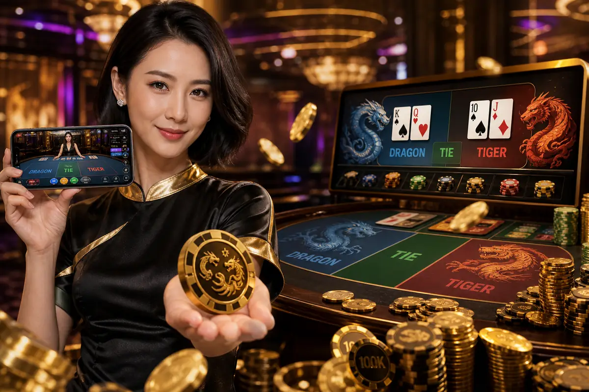 vn500