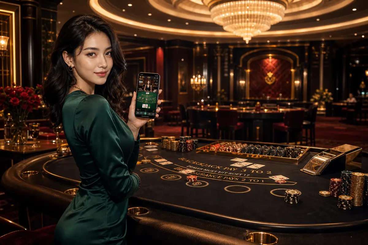 vn500