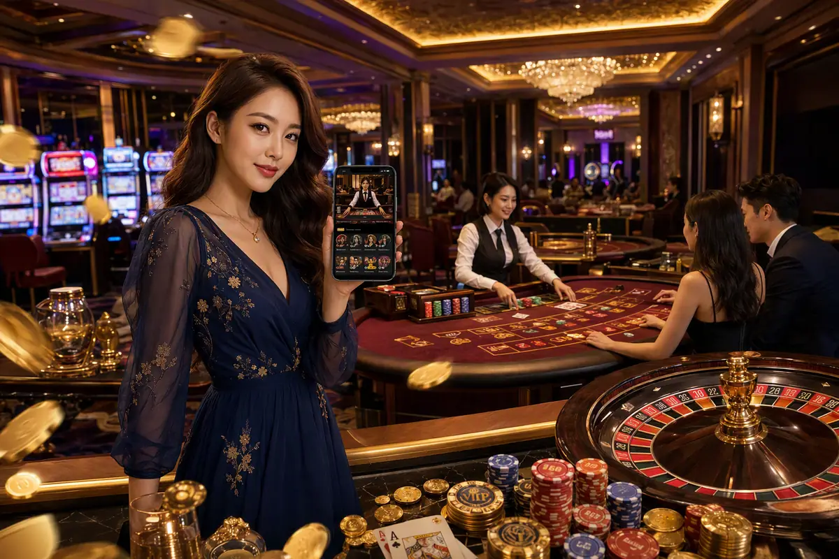 vn500