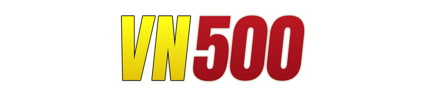 vn500